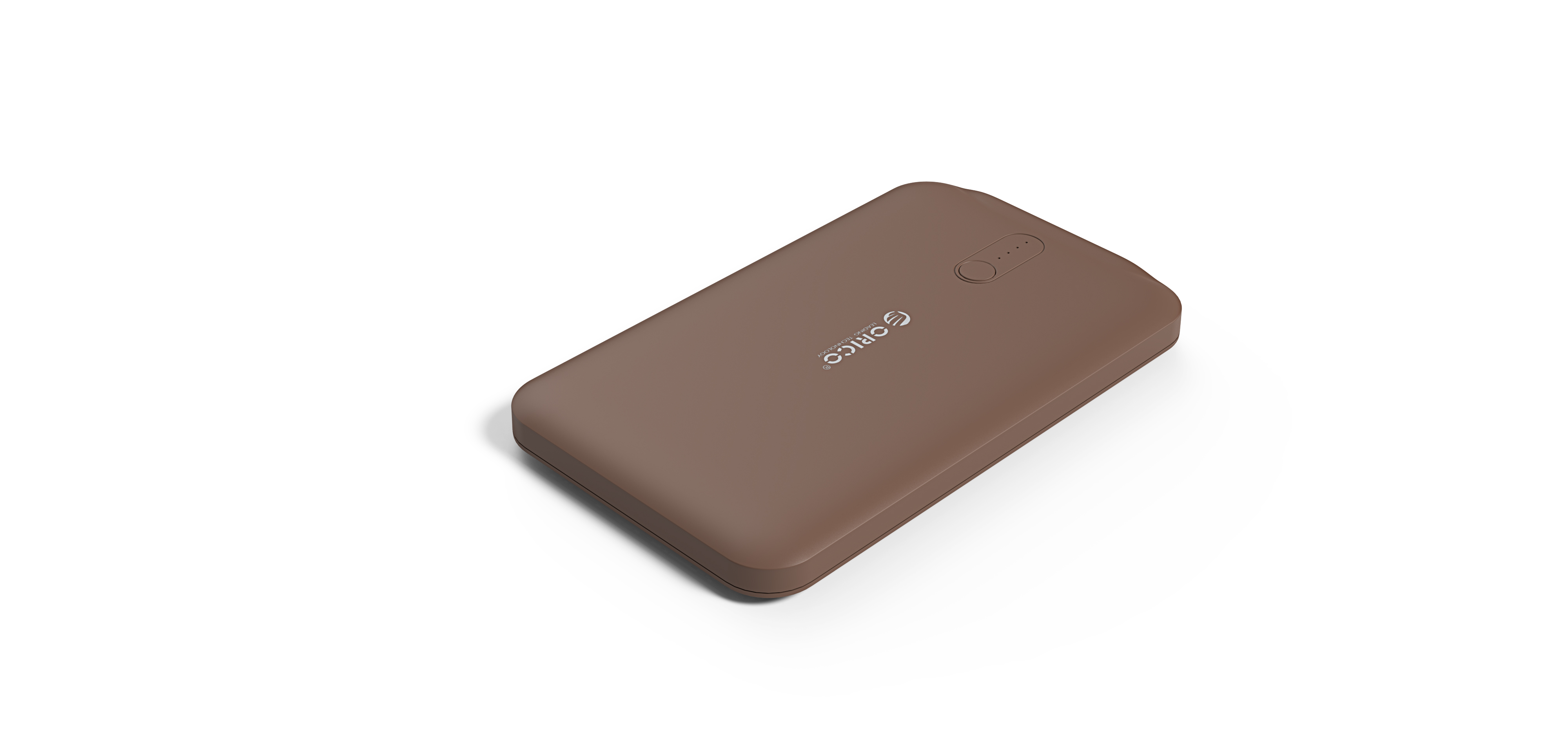 orico，portable source，power，bank，Digital，portable battery，